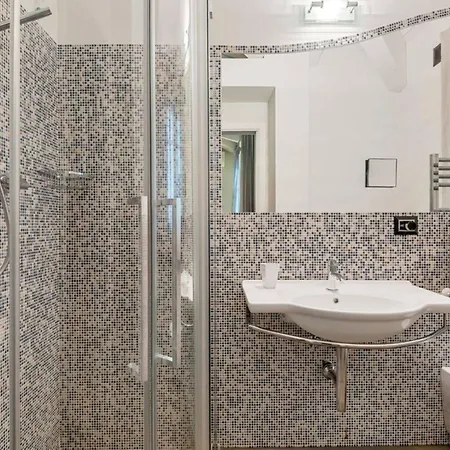 Casa Pescarino With View And Hydromassage * מנדלו דל לאריו